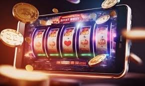 e11 mobile gaming