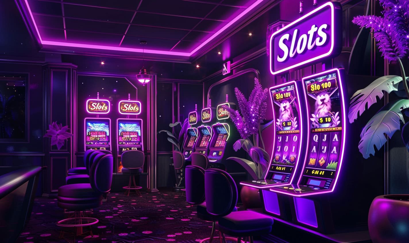 e11 Sportsbook
